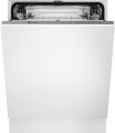 Electrolux EEA 917100 L 