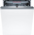 Bosch SMV 46NX01R 