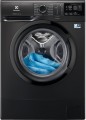 Electrolux PerfectCare 600 EW6S4R27BX чорний