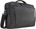 Thule Subterra Laptop Bag 15.6 15.6 "