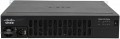 Cisco ISR4351/K9 