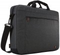 Case Logic Era Laptop Attache 15.6 15.6 "