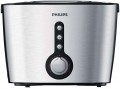 Philips Viva Collection HD 2636 