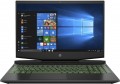 HP Pavilion Gaming 15-dk0000 (15-DK0064UR 7PW13EA)