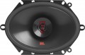 JBL Stage3 8627 