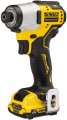 DeWALT DCF801D2 