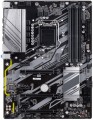 Gigabyte Z390 D 