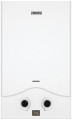 Zanussi GWH 10 Senso 