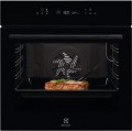 Electrolux SenseCook EOE 7C31Z 