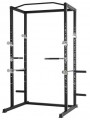 Tunturi WT60 Cross Fit Rack 