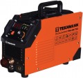 Tekhmann TWI-300 TIG 847859 