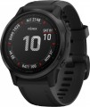 Garmin Fenix 6S  Pro