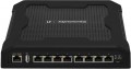 Ubiquiti EdgeSwitch ES-8XP 