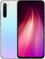 Xiaomi Redmi Note 8 64 GB / 4 GB