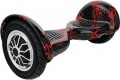 Smart Balance Wheel U10 Pro 