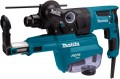 Makita HR2653 