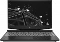 HP Pavilion Gaming 15-dk0000 (15-DK0024UR 7QD97EA)