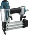 Makita AF506 