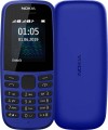Nokia 105 2019 2 SIM