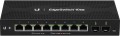 Ubiquiti EdgeSwitch ES-10XP 