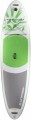 Unifiber Allround Energy iSup 10'7"