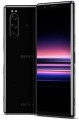 Sony Xperia 5 128 ГБ / 6 ГБ