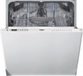 Whirlpool WIO 3C23 6.5 E 