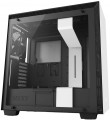 NZXT H700 biały