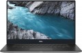 Dell XPS 15 7590 (7590-6401)