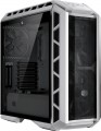 Cooler Master MasterCase H500P Mesh білий