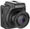 Celsior F804 