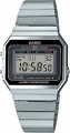 Casio A-700WE-1A 