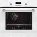 Electrolux EZB 52410 AW 