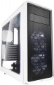 Fractal Design Focus G білий