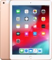 Apple iPad 2019 32 ГБ  / LTE
