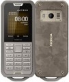 Nokia 800 Tough 4 GB
