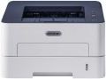 Xerox B210 