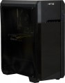 ETE Darkness PC (Darkness Bronze)