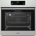 Gorenje BO 737 E20 X-M 