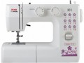 Janome Juno 1515 