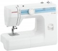 Janome TC 1206 