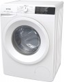 Gorenje WEI 743 білий