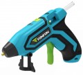 Xiaomi Tonfon Wireless Electric Glue Gun 3.6V 