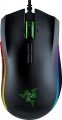 Razer Mamba Elite 