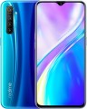 Realme XT 128 GB / 8 GB