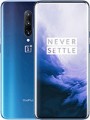 OnePlus 7 Pro 5G 128 ГБ / 6 ГБ