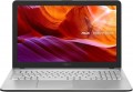 Asus X543MA (X543MA-GQ496)