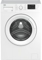 Beko WUE 7512 XWW білий