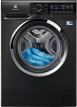 Electrolux PerfectCare 600 EW6S226CPX czarny