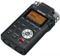 Tascam DR-100 